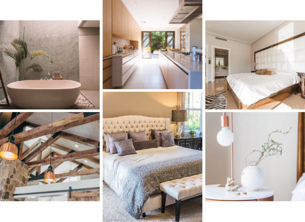 best estate agents and letting agents of luxury real estate